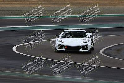 media/May-17-2025-Speed Ventures (Sat) [[f9f9f70676]]/Red/Session 1 (Turn 2)/